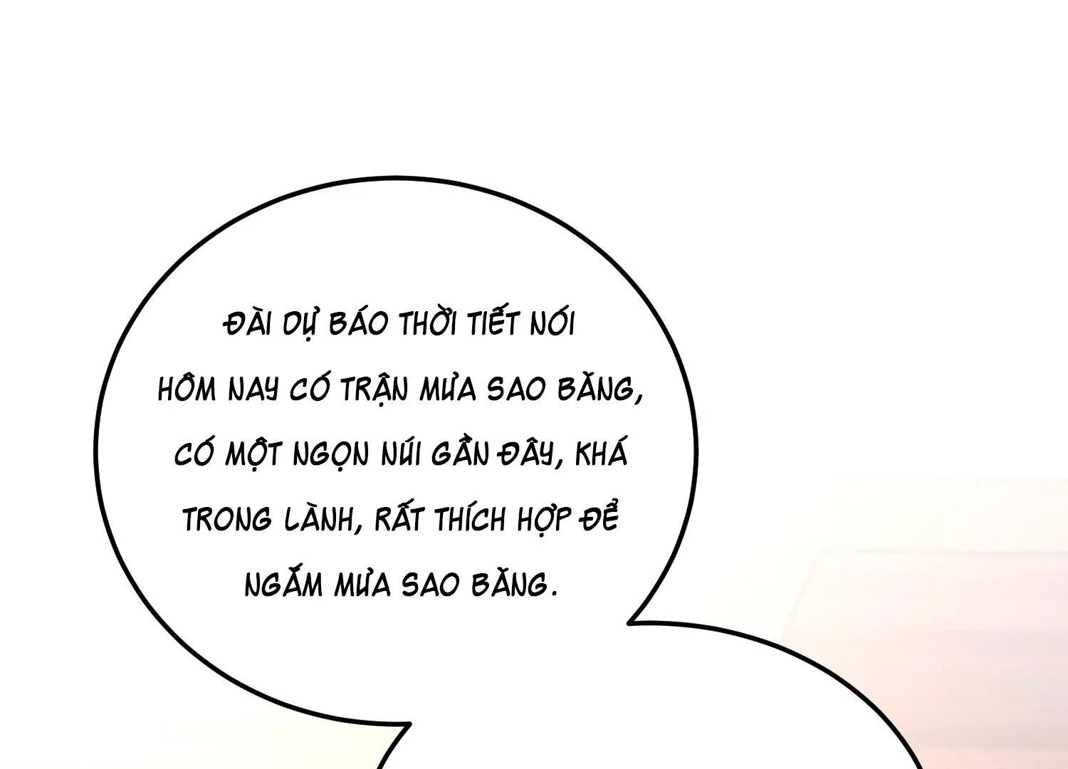 Cô Ấy Dường Như Đang Trêu Chọc Tôi Chapter 53 - 63