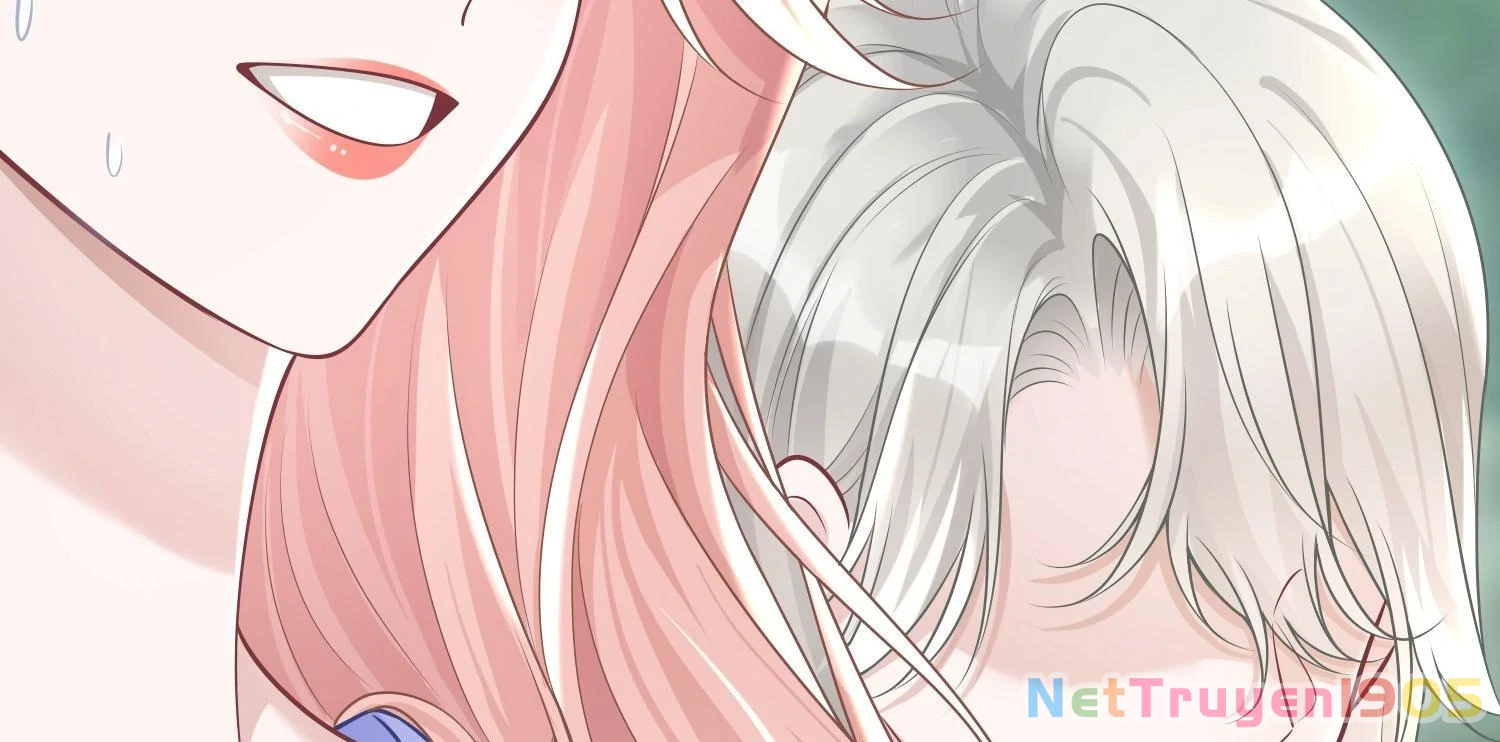 Cô Ấy Dường Như Đang Trêu Chọc Tôi Chapter 53 - 69