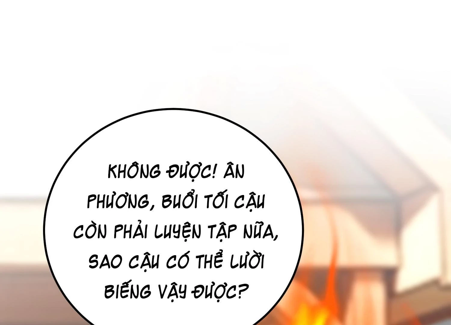 Cô Ấy Dường Như Đang Trêu Chọc Tôi Chapter 53 - 71