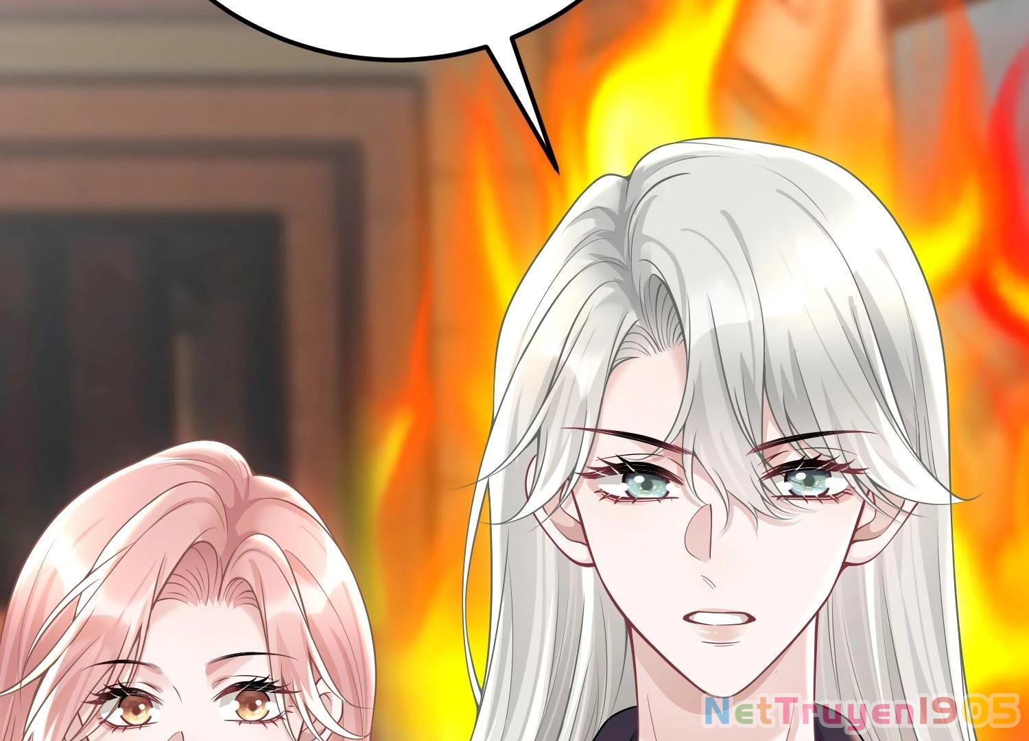 Cô Ấy Dường Như Đang Trêu Chọc Tôi Chapter 53 - 72