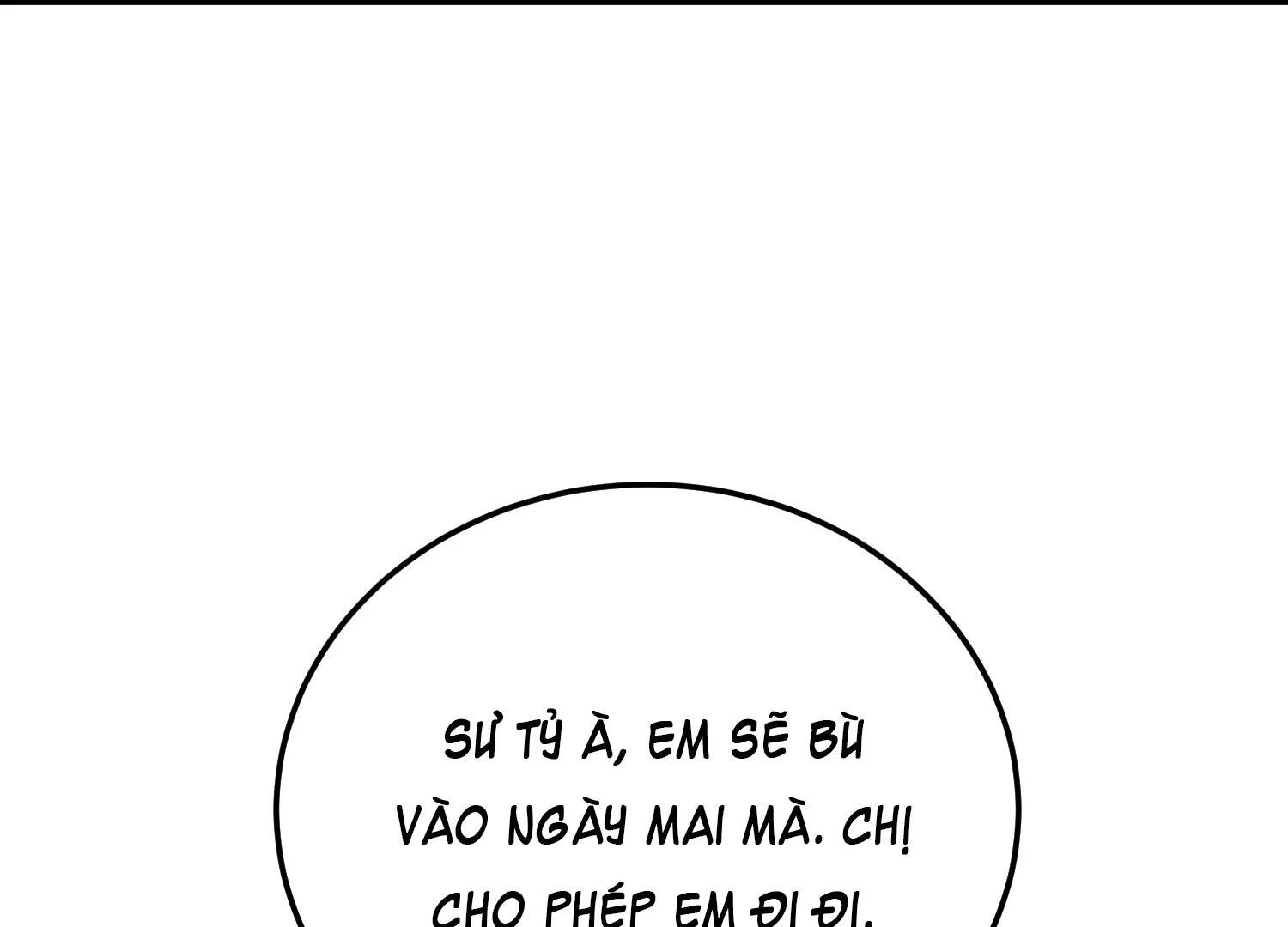 Cô Ấy Dường Như Đang Trêu Chọc Tôi Chapter 53 - 75
