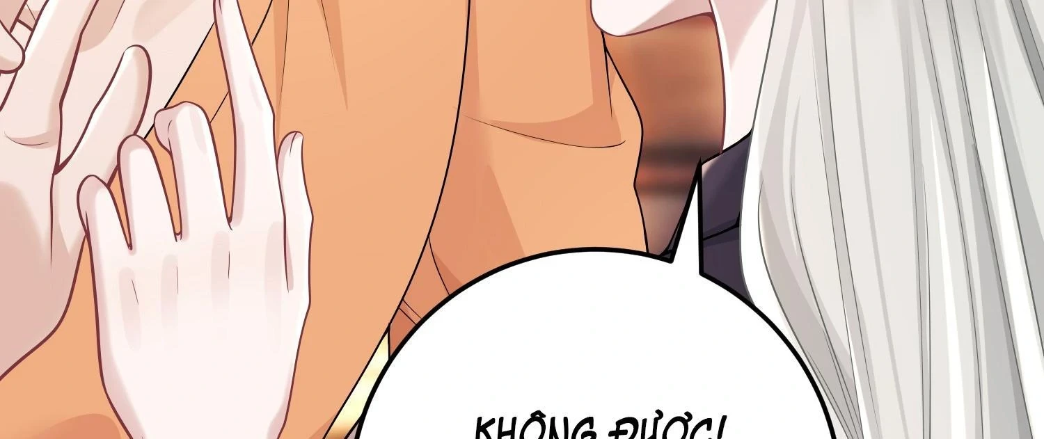 Cô Ấy Dường Như Đang Trêu Chọc Tôi Chapter 53 - 77