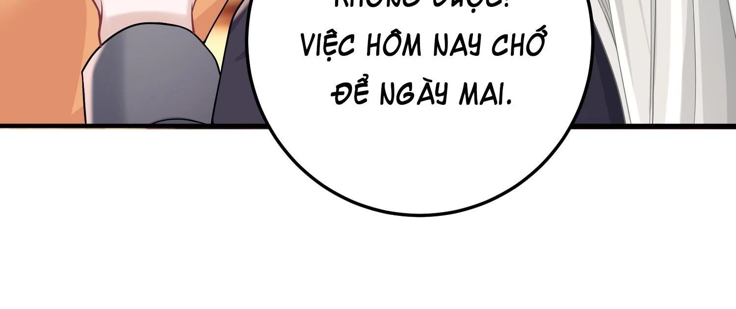 Cô Ấy Dường Như Đang Trêu Chọc Tôi Chapter 53 - 78