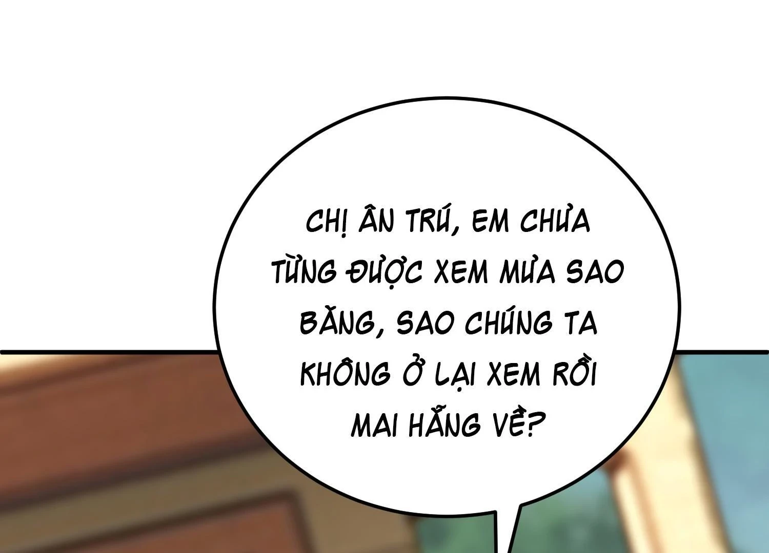 Cô Ấy Dường Như Đang Trêu Chọc Tôi Chapter 53 - 79