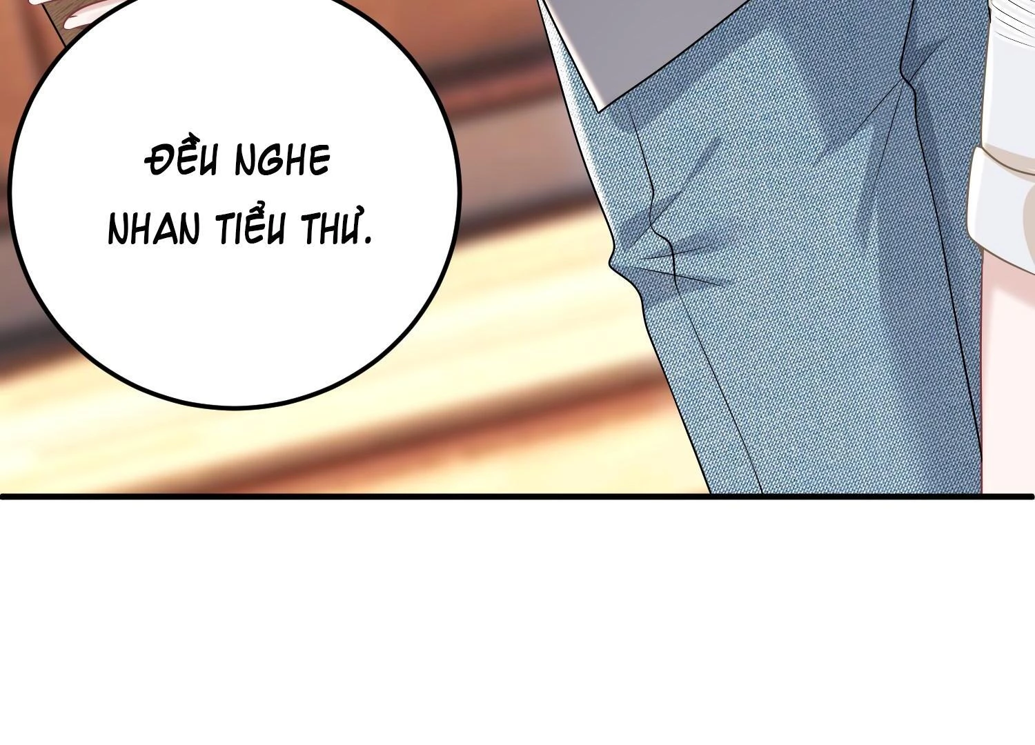 Cô Ấy Dường Như Đang Trêu Chọc Tôi Chapter 53 - 82
