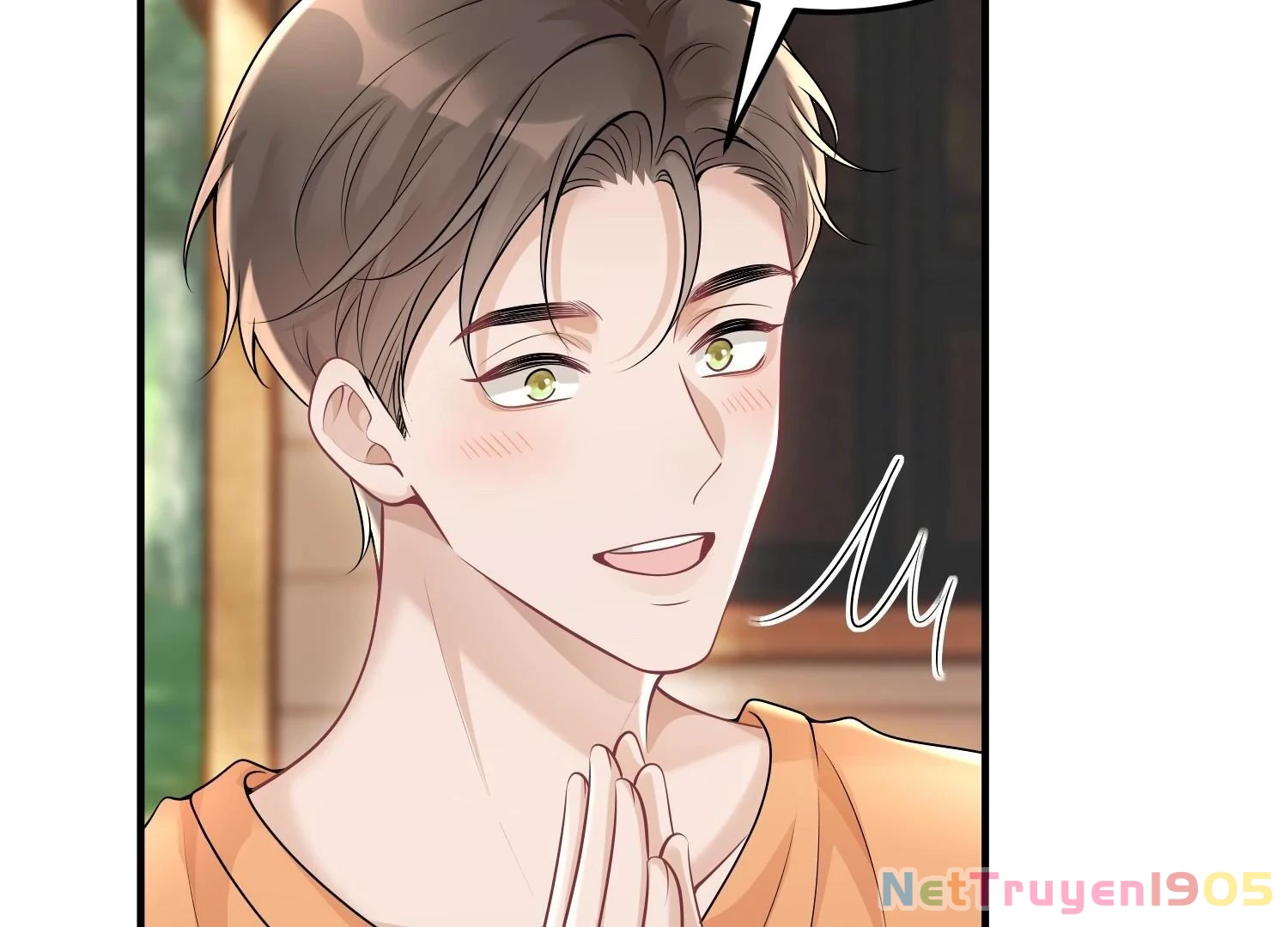 Cô Ấy Dường Như Đang Trêu Chọc Tôi Chapter 53 - 84