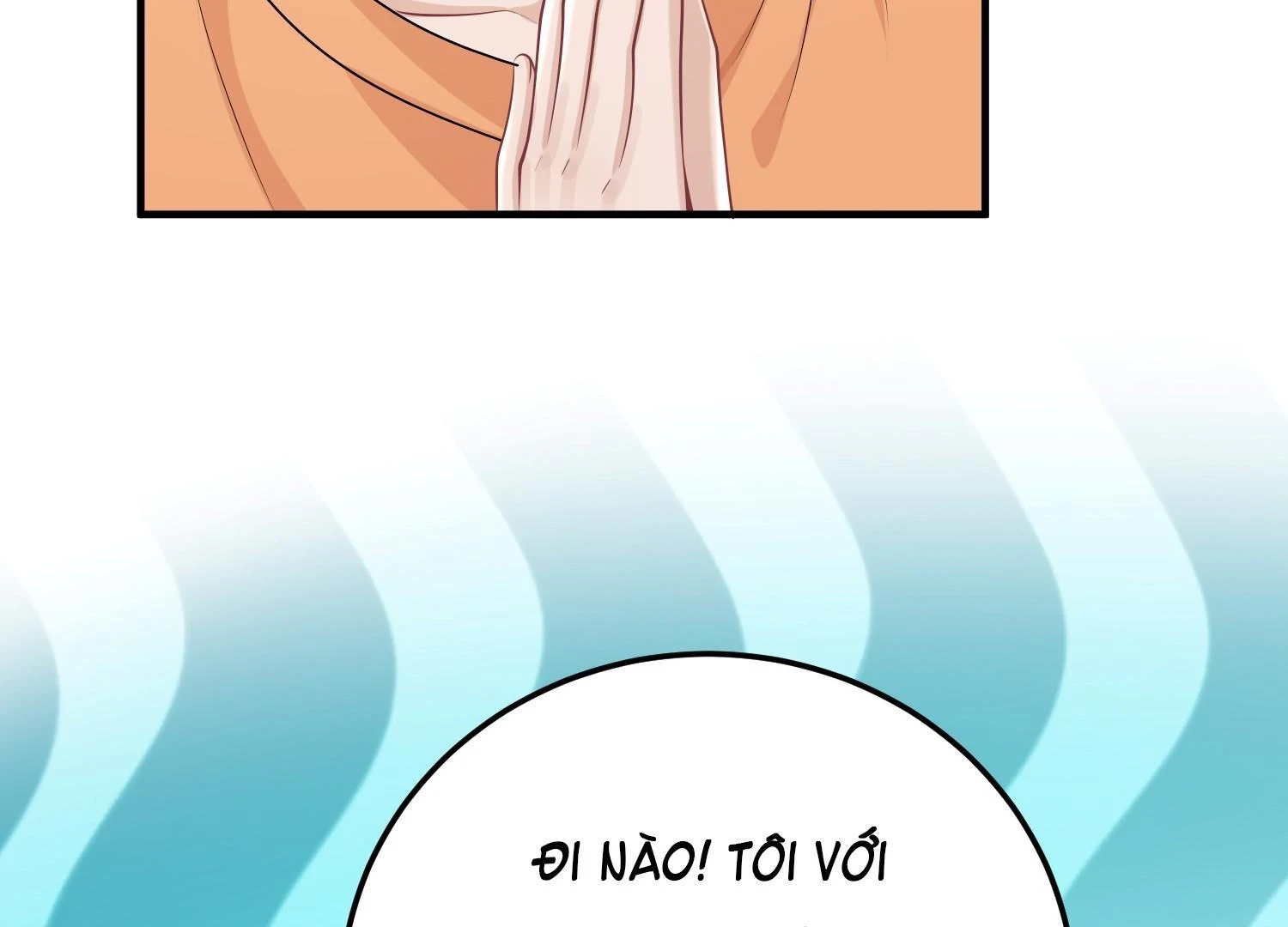 Cô Ấy Dường Như Đang Trêu Chọc Tôi Chapter 53 - 85