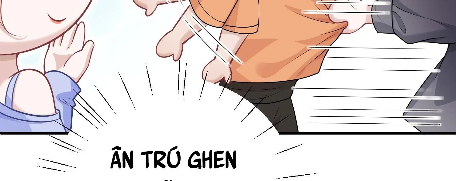 Cô Ấy Dường Như Đang Trêu Chọc Tôi Chapter 53 - 87