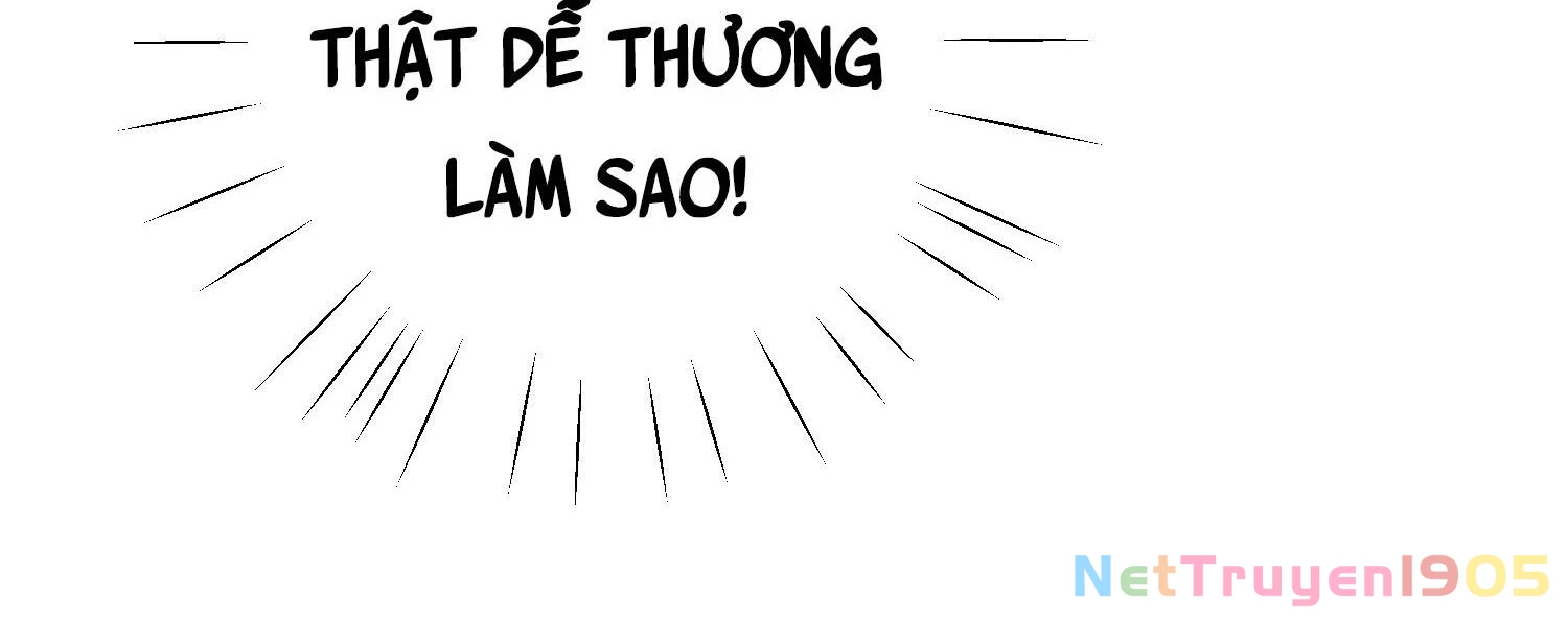 Cô Ấy Dường Như Đang Trêu Chọc Tôi Chapter 53 - 88