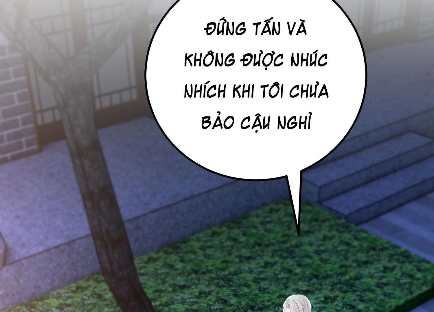 Cô Ấy Dường Như Đang Trêu Chọc Tôi Chapter 53 - 92