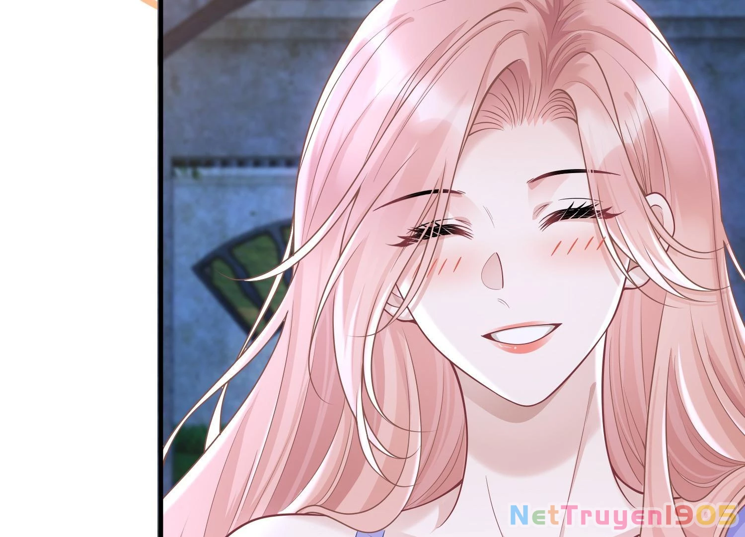 Cô Ấy Dường Như Đang Trêu Chọc Tôi Chapter 54 - 3