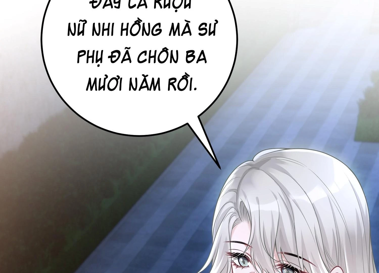 Cô Ấy Dường Như Đang Trêu Chọc Tôi Chapter 54 - 5