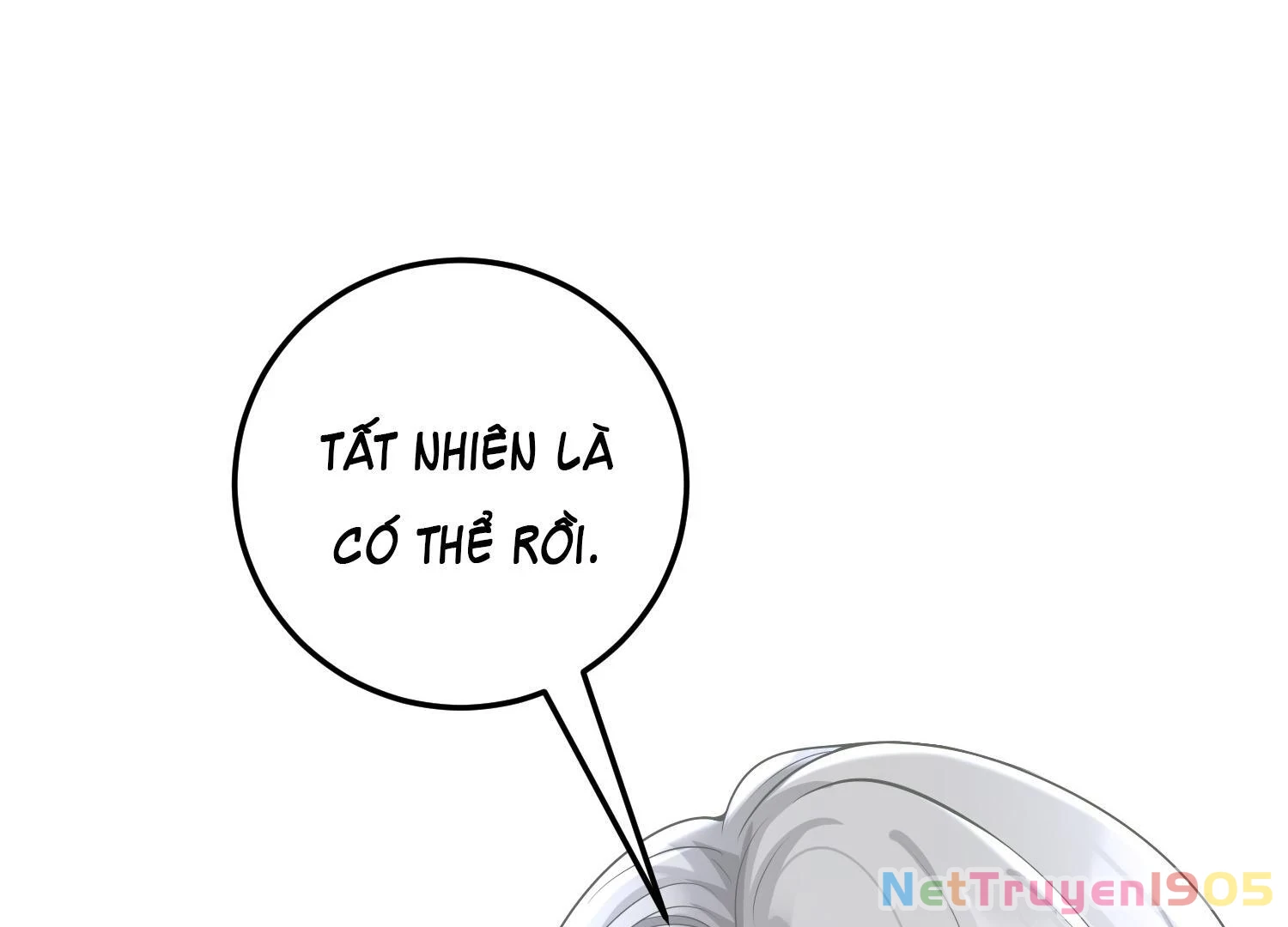 Cô Ấy Dường Như Đang Trêu Chọc Tôi Chapter 54 - 9