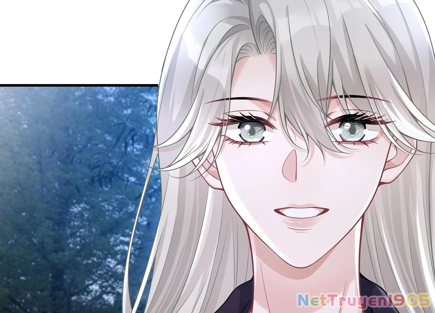 Cô Ấy Dường Như Đang Trêu Chọc Tôi Chapter 54 - 10