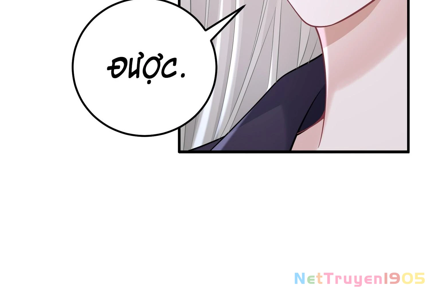 Cô Ấy Dường Như Đang Trêu Chọc Tôi Chapter 54 - 16