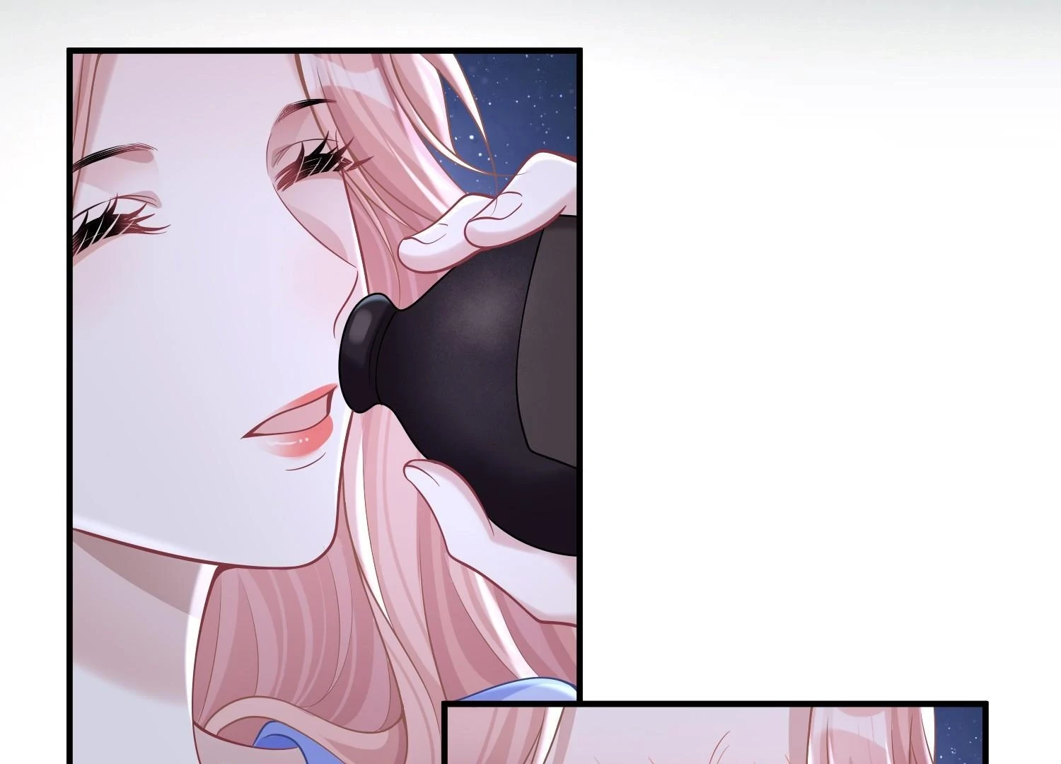 Cô Ấy Dường Như Đang Trêu Chọc Tôi Chapter 54 - 18