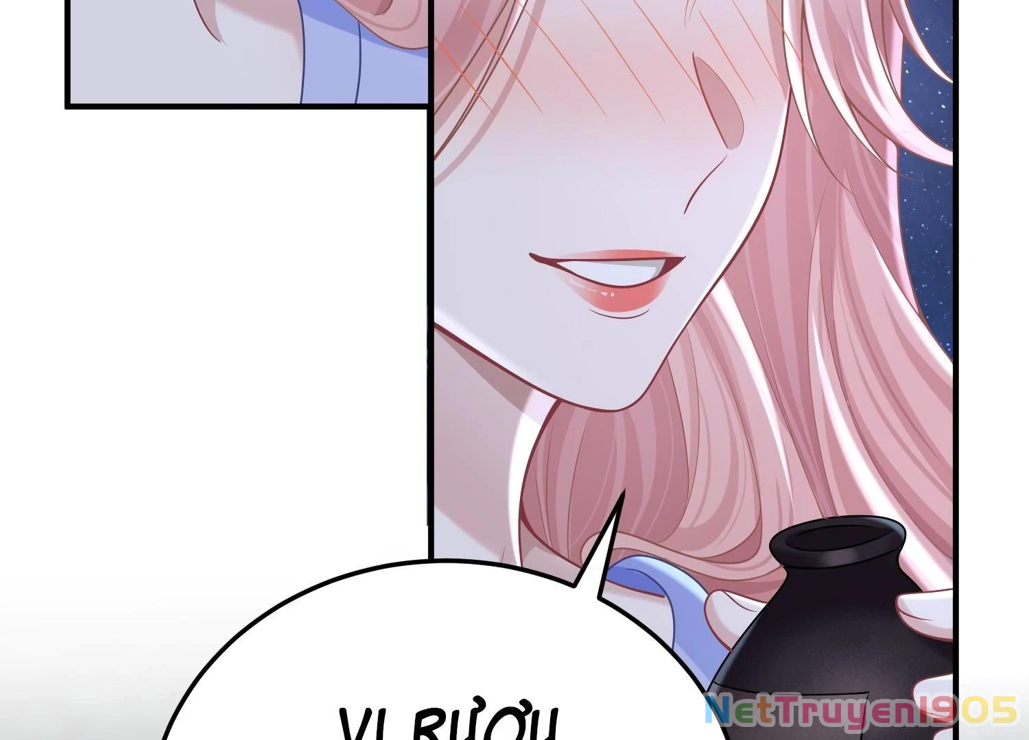 Cô Ấy Dường Như Đang Trêu Chọc Tôi Chapter 54 - 19