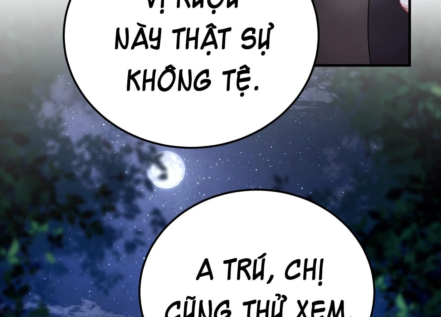 Cô Ấy Dường Như Đang Trêu Chọc Tôi Chapter 54 - 20
