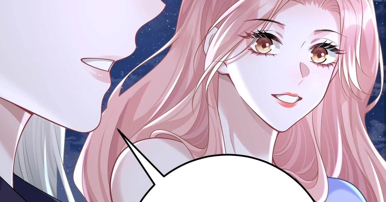 Cô Ấy Dường Như Đang Trêu Chọc Tôi Chapter 54 - 24