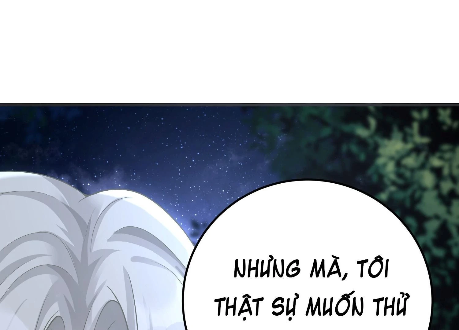 Cô Ấy Dường Như Đang Trêu Chọc Tôi Chapter 54 - 27