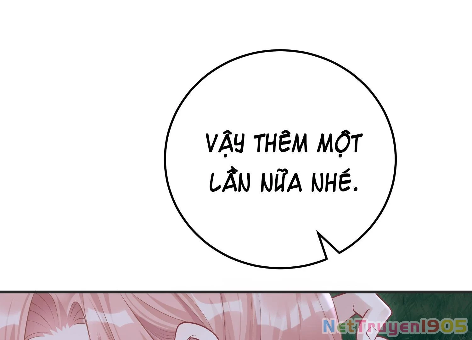 Cô Ấy Dường Như Đang Trêu Chọc Tôi Chapter 54 - 38