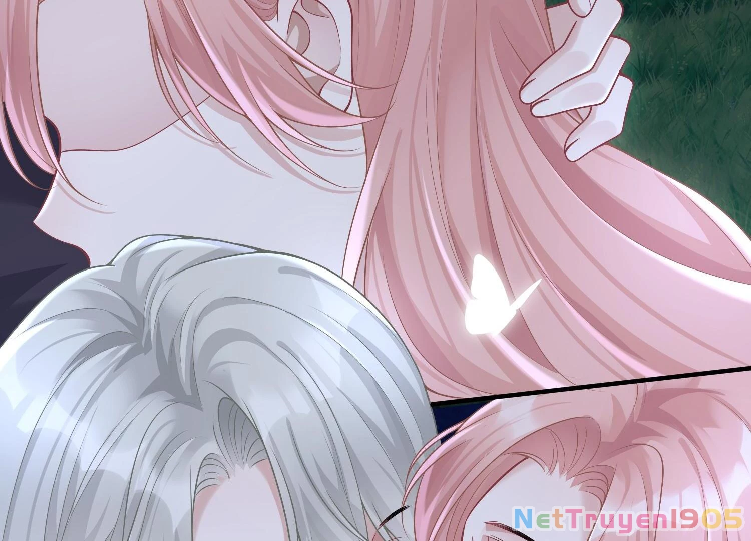 Cô Ấy Dường Như Đang Trêu Chọc Tôi Chapter 54 - 39