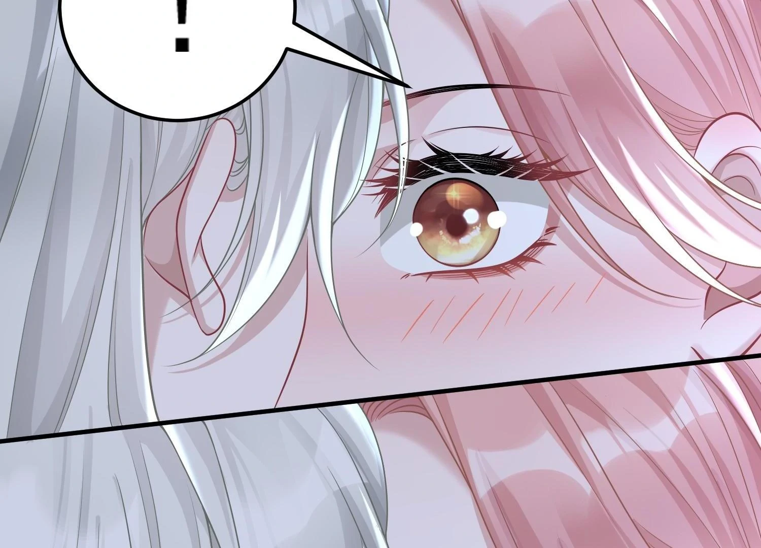 Cô Ấy Dường Như Đang Trêu Chọc Tôi Chapter 54 - 43