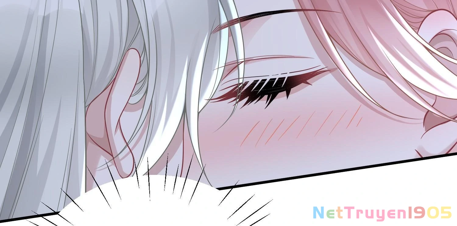 Cô Ấy Dường Như Đang Trêu Chọc Tôi Chapter 54 - 44