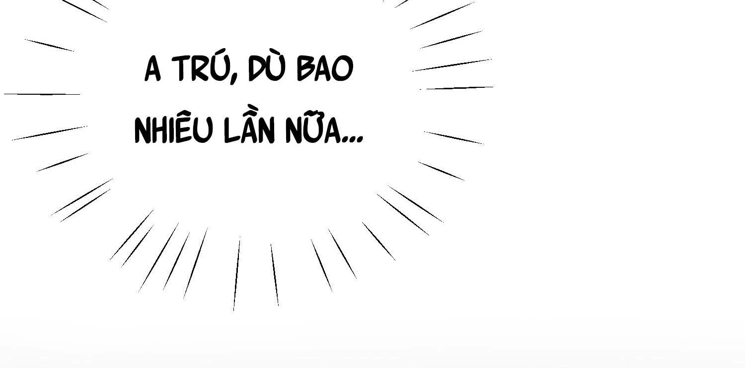 Cô Ấy Dường Như Đang Trêu Chọc Tôi Chapter 54 - 45