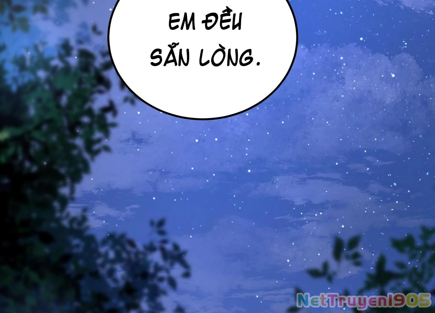 Cô Ấy Dường Như Đang Trêu Chọc Tôi Chapter 54 - 49