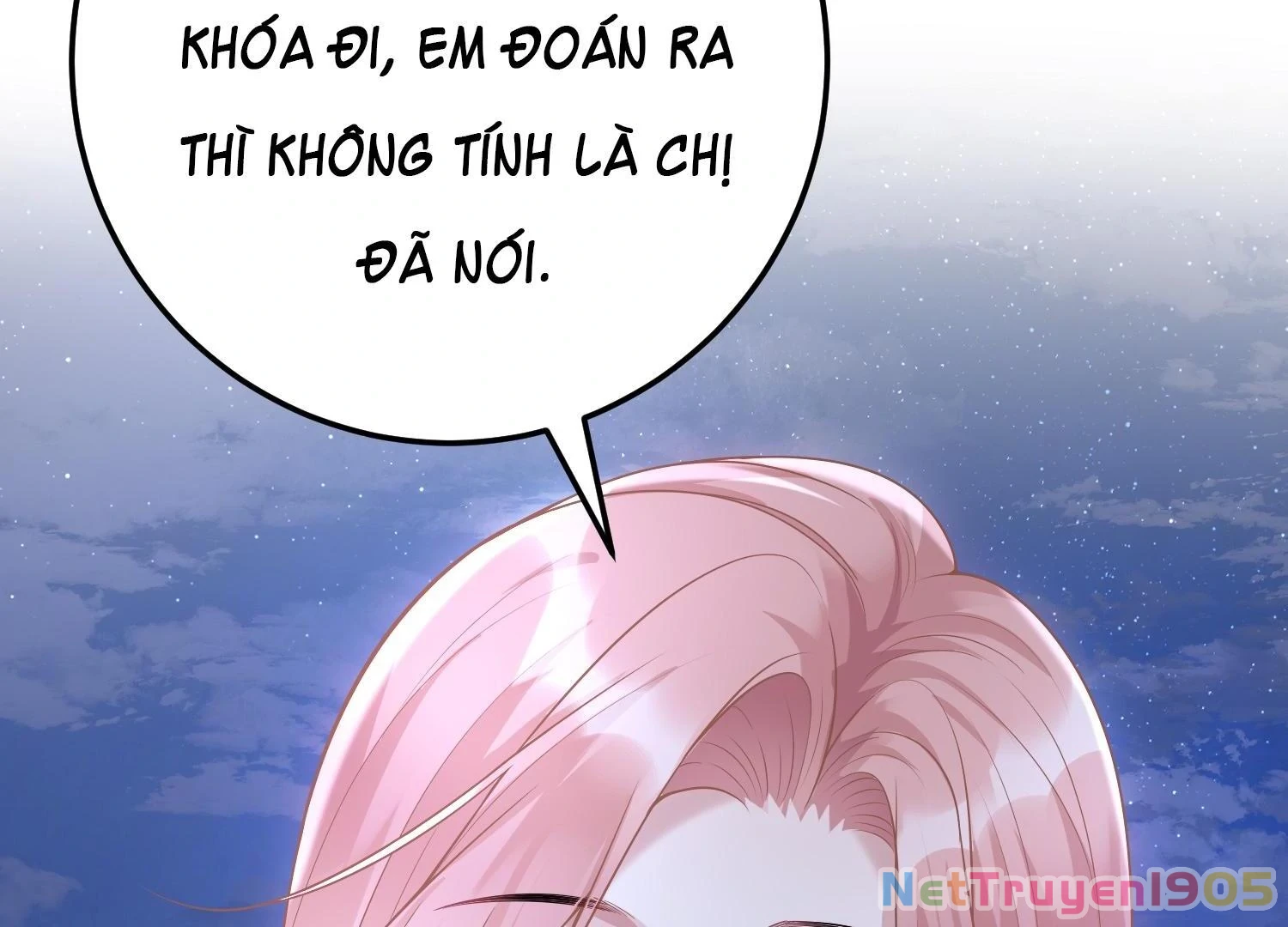 Cô Ấy Dường Như Đang Trêu Chọc Tôi Chapter 54 - 62