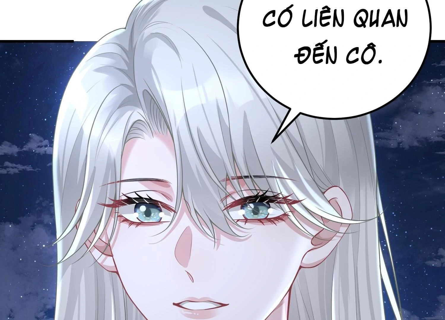 Cô Ấy Dường Như Đang Trêu Chọc Tôi Chapter 54 - 66