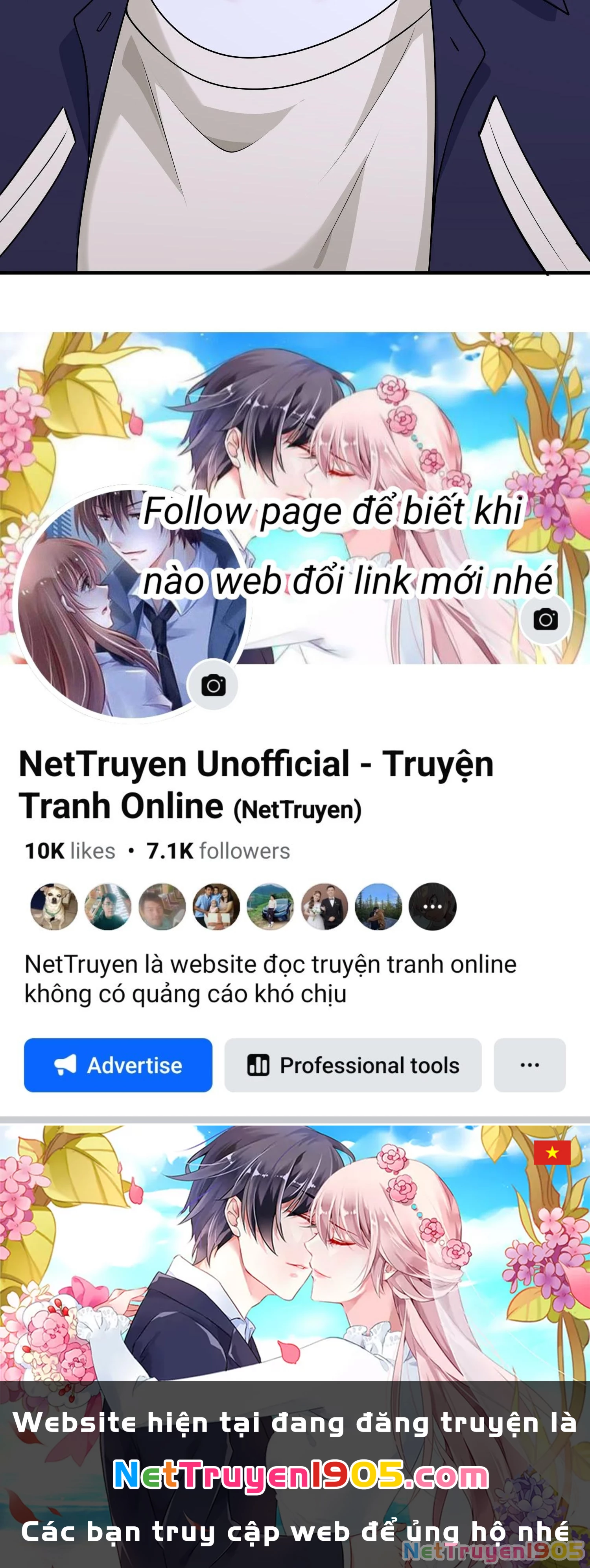 Cô Ấy Dường Như Đang Trêu Chọc Tôi Chapter 54 - 68