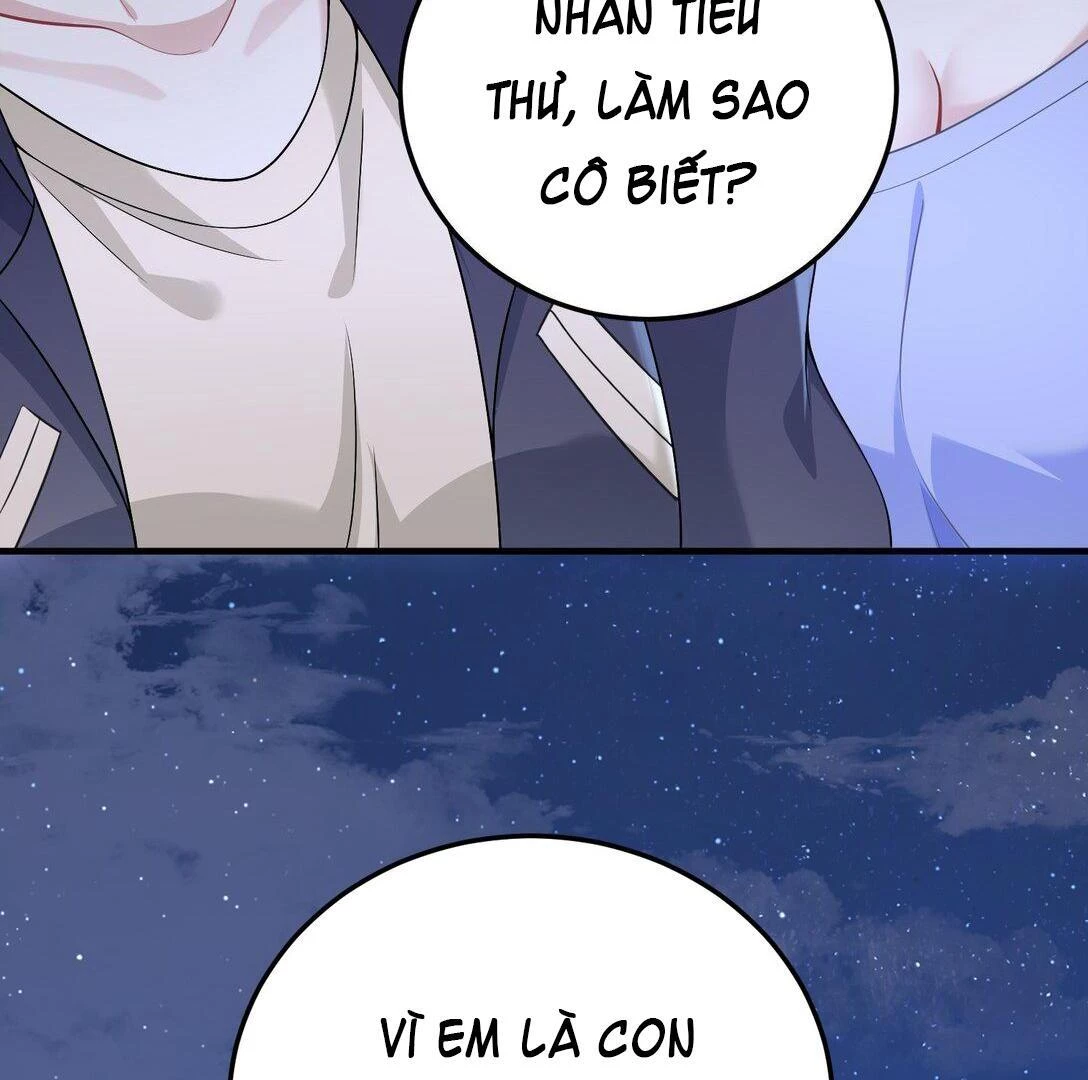 Cô Ấy Dường Như Đang Trêu Chọc Tôi Chapter 55 - 4
