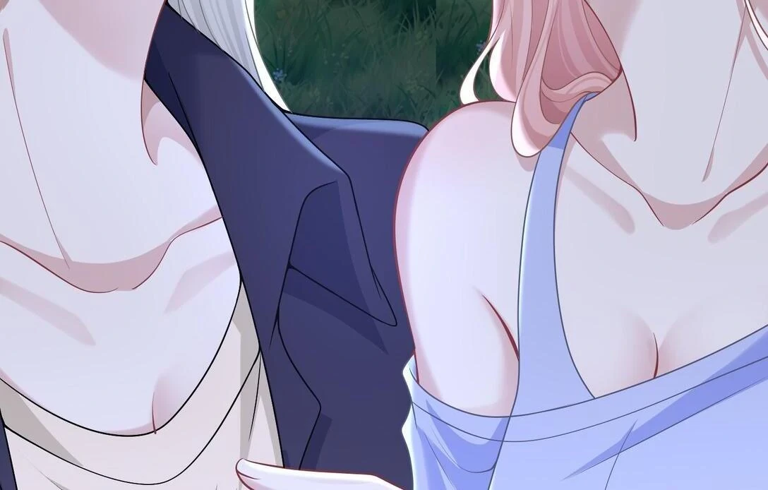 Cô Ấy Dường Như Đang Trêu Chọc Tôi Chapter 55 - 6