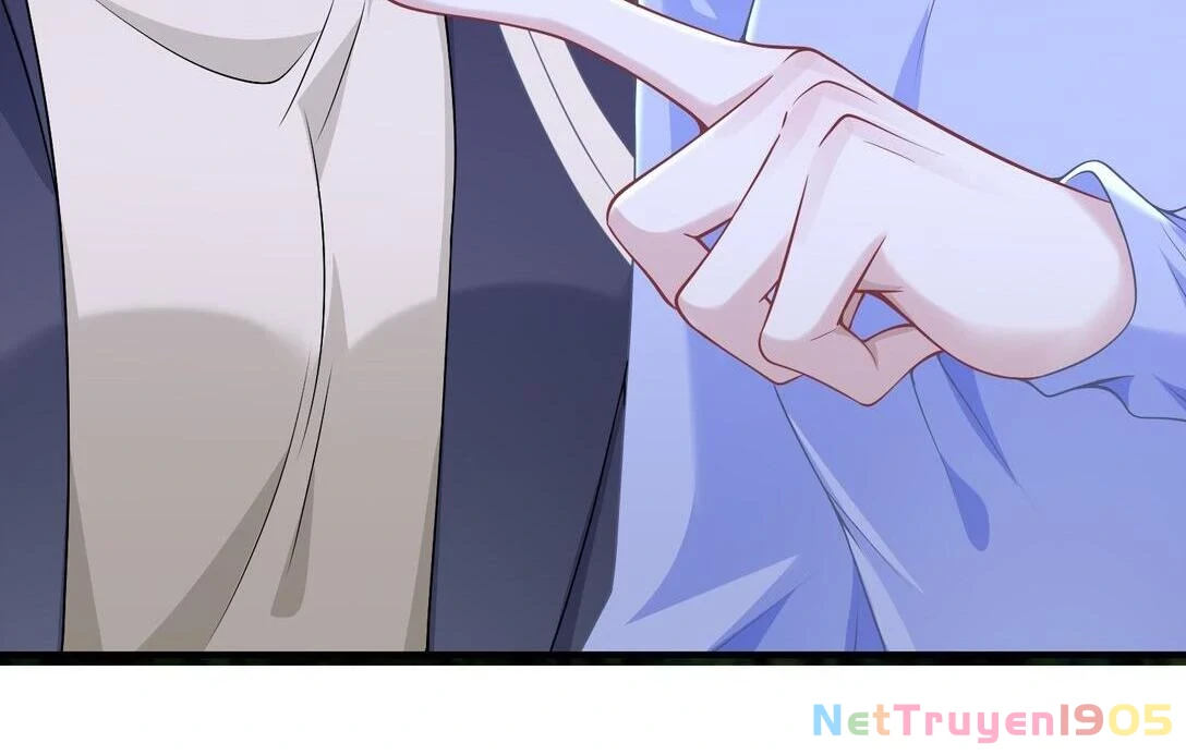 Cô Ấy Dường Như Đang Trêu Chọc Tôi Chapter 55 - 7