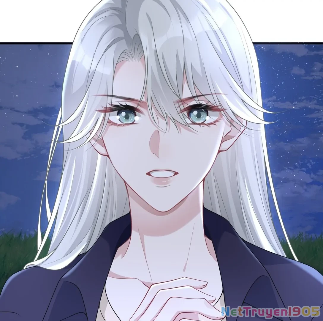 Cô Ấy Dường Như Đang Trêu Chọc Tôi Chapter 55 - 9