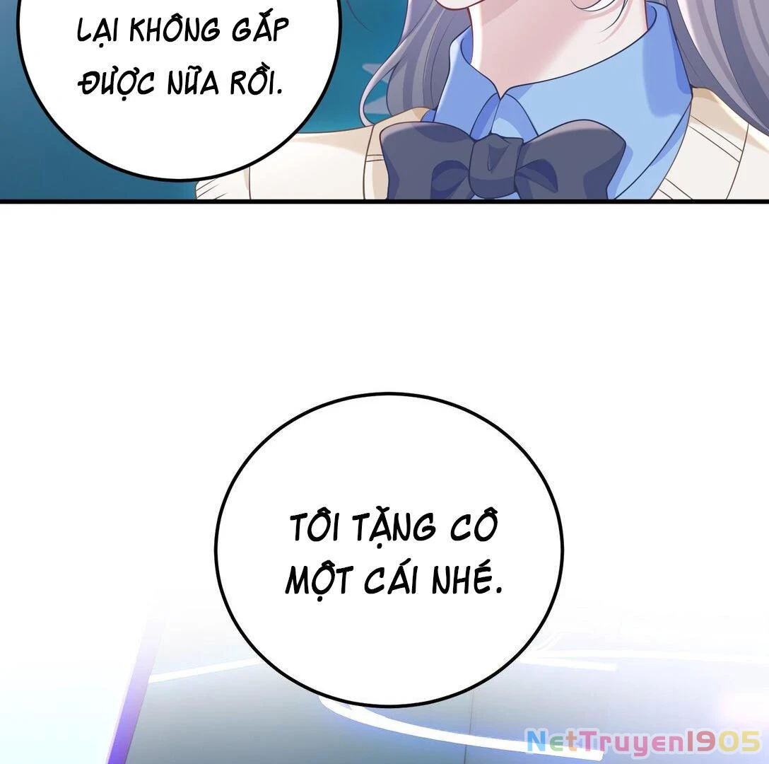 Cô Ấy Dường Như Đang Trêu Chọc Tôi Chapter 55 - 16