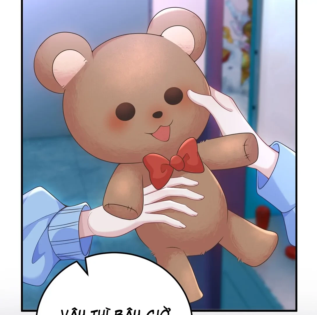 Cô Ấy Dường Như Đang Trêu Chọc Tôi Chapter 55 - 23
