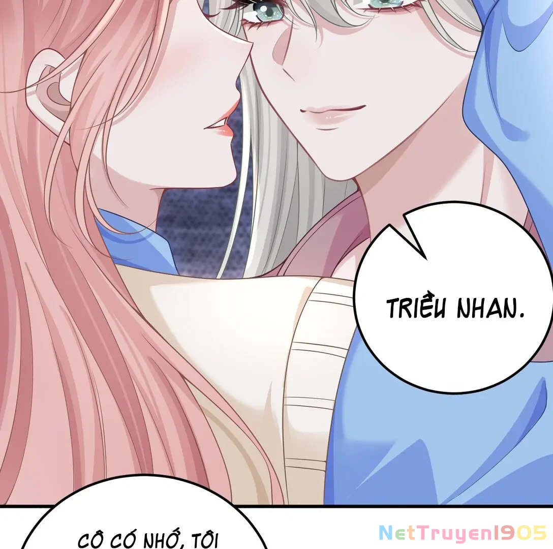 Cô Ấy Dường Như Đang Trêu Chọc Tôi Chapter 55 - 35