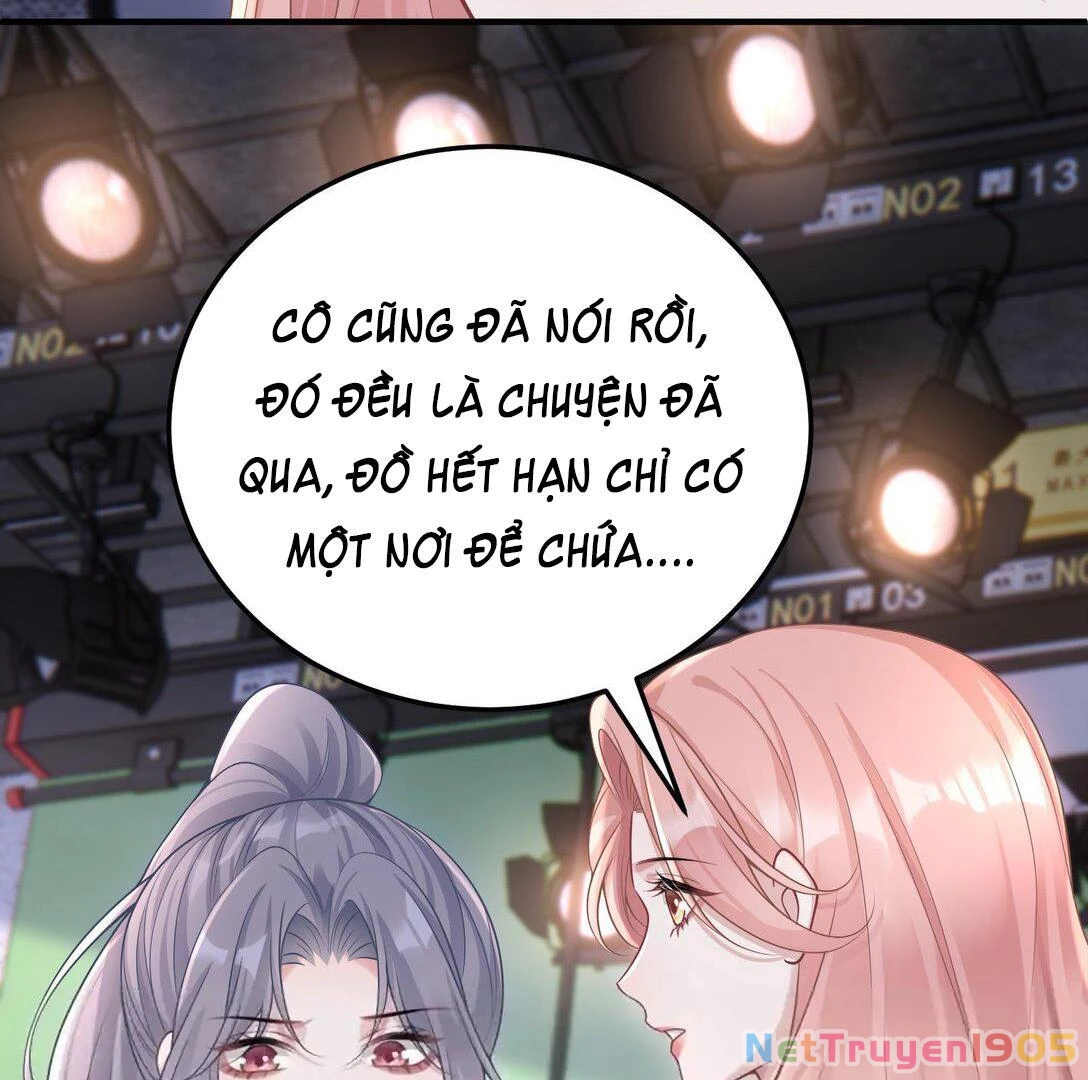 Cô Ấy Dường Như Đang Trêu Chọc Tôi Chapter 55 - 41