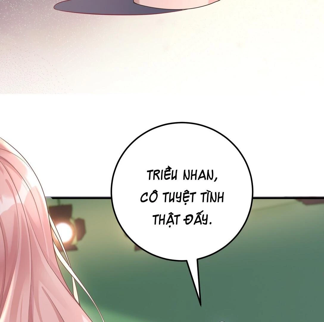 Cô Ấy Dường Như Đang Trêu Chọc Tôi Chapter 55 - 45