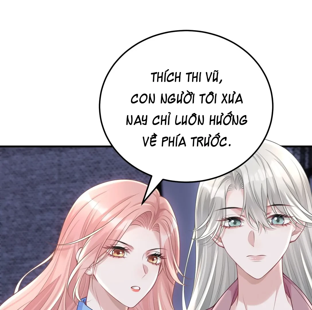 Cô Ấy Dường Như Đang Trêu Chọc Tôi Chapter 55 - 48