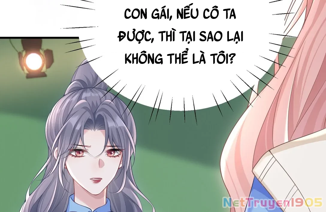 Cô Ấy Dường Như Đang Trêu Chọc Tôi Chapter 55 - 52