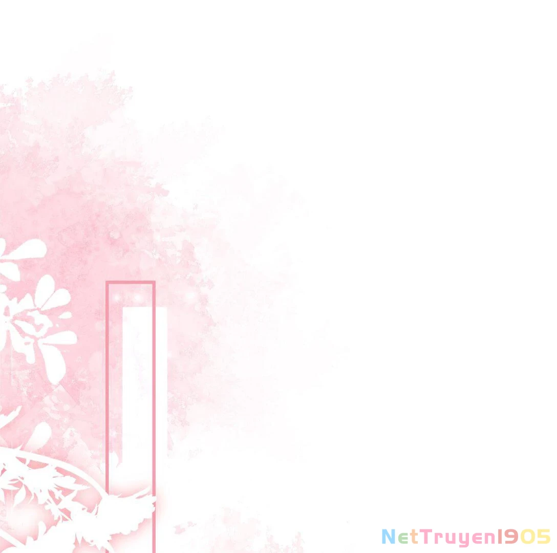 Cô Ấy Dường Như Đang Trêu Chọc Tôi Chapter 55 - 54