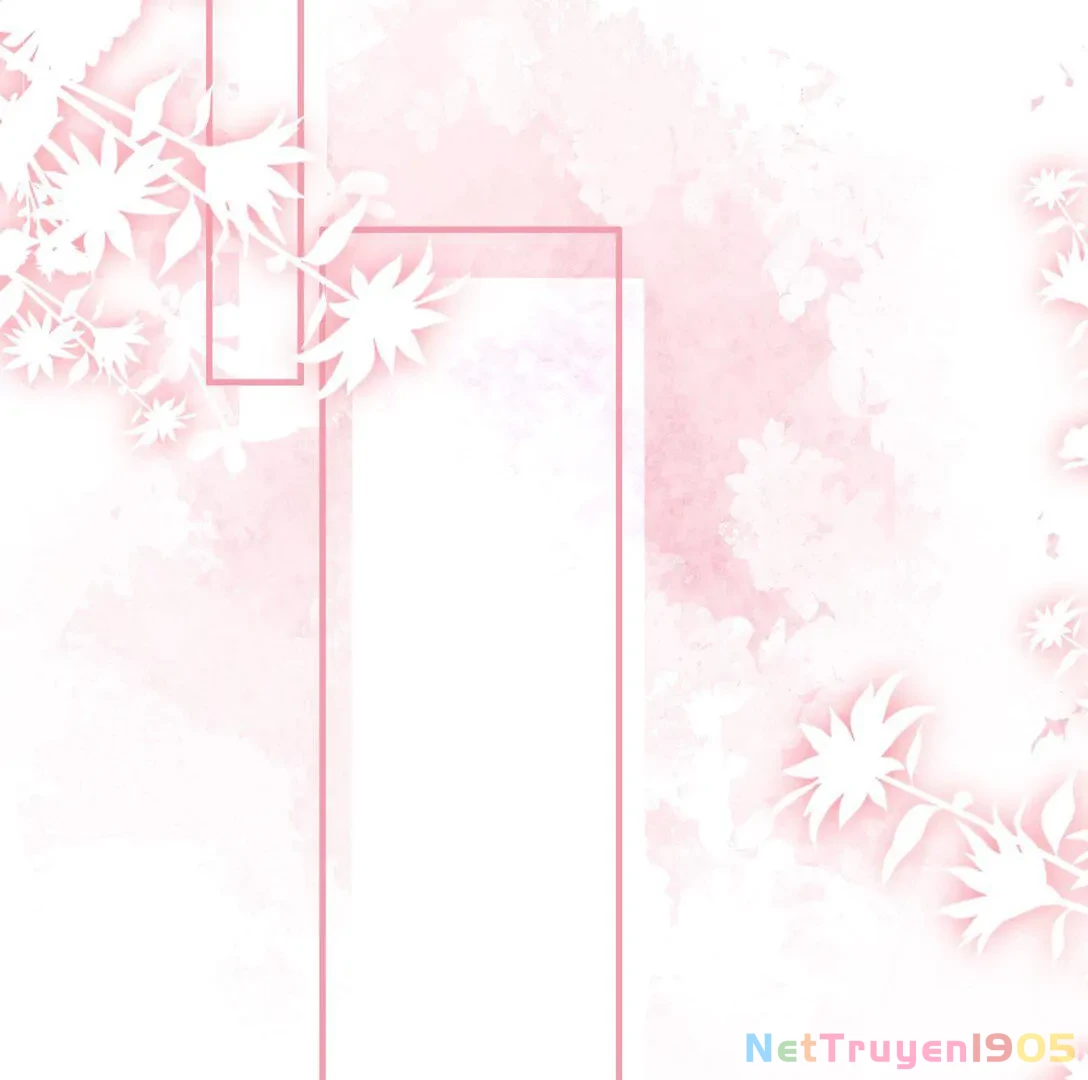 Cô Ấy Dường Như Đang Trêu Chọc Tôi Chapter 55 - 55