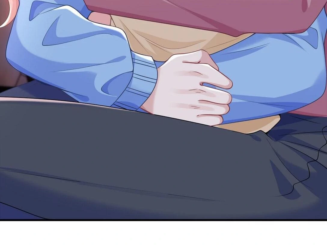 Cô Ấy Dường Như Đang Trêu Chọc Tôi Chapter 56 - 7