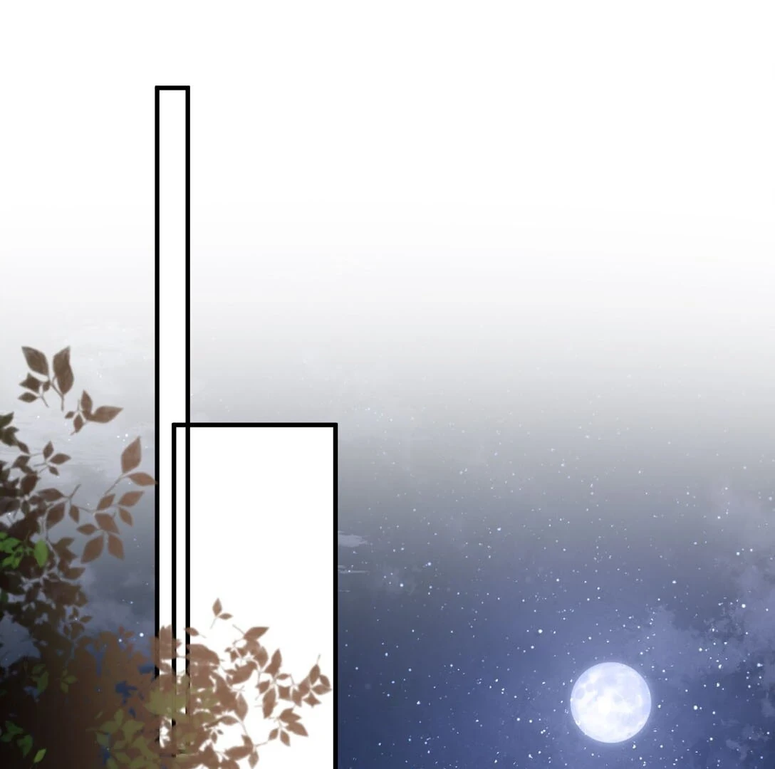 Cô Ấy Dường Như Đang Trêu Chọc Tôi Chapter 56 - 8