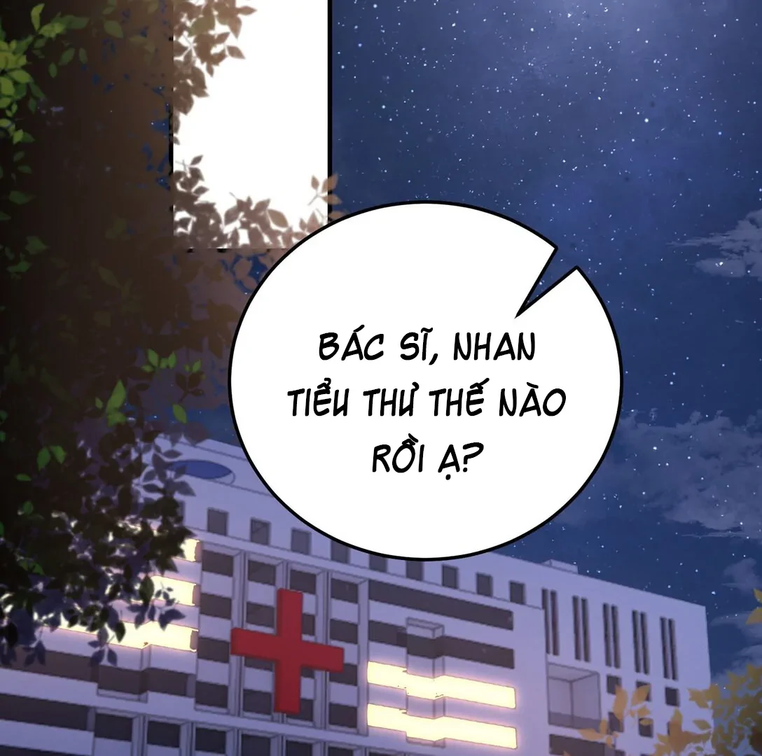 Cô Ấy Dường Như Đang Trêu Chọc Tôi Chapter 56 - 9