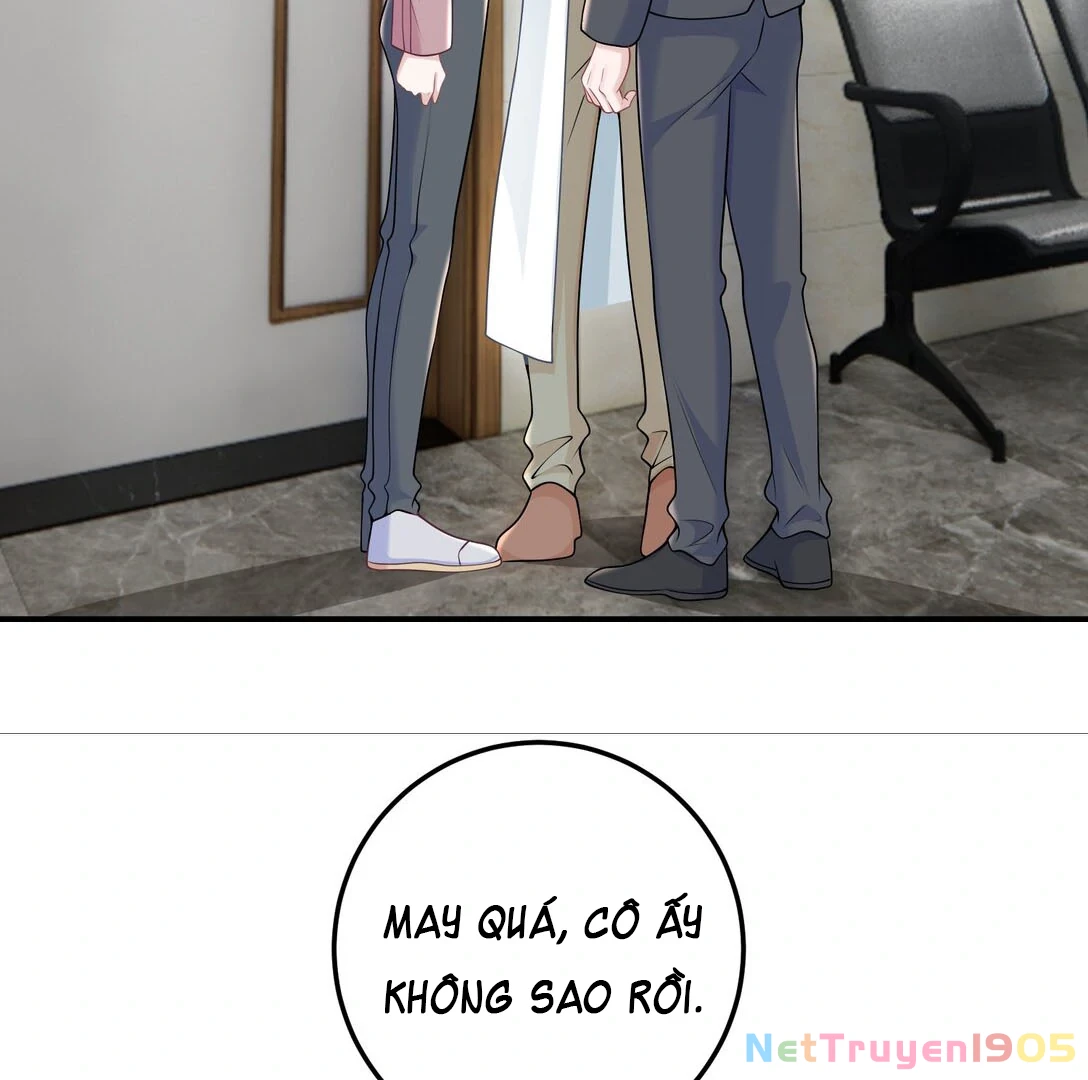 Cô Ấy Dường Như Đang Trêu Chọc Tôi Chapter 56 - 12